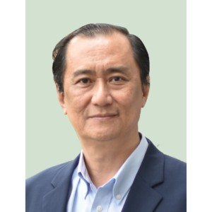 Professor CHAN Eng Soon
OSEA Steering Committee Chair
Chief Executive Officer
Technology Centre for Offshore and Marine, Singapore, (TCOMS)