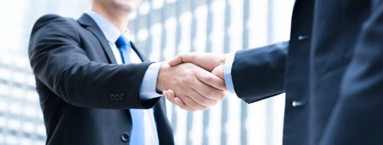 OSEA Hosted Buyer Programme